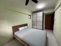 Blk 737 Woodlands Circle (Woodlands), HDB 4 Rooms #518405461